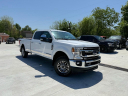 Thumbnail image of 2020 Ford F-350 Super Duty at CROWN AUTO SALES