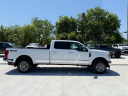 Thumbnail image of 2020 Ford F-350 Super Duty at CROWN AUTO SALES