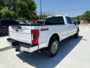 Thumbnail image of 2020 Ford F-350 Super Duty at CROWN AUTO SALES