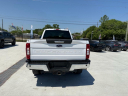 Thumbnail image of 2020 Ford F-350 Super Duty at CROWN AUTO SALES
