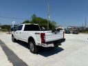 Thumbnail image of 2020 Ford F-350 Super Duty at CROWN AUTO SALES