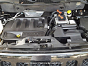 Thumbnail image of 2014 Jeep Patriot at AUTO SCOUT