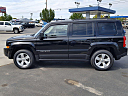 Thumbnail image of 2014 Jeep Patriot at AUTO SCOUT