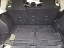 Thumbnail image of 2014 Jeep Patriot at AUTO SCOUT