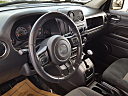 Thumbnail image of 2014 Jeep Patriot at AUTO SCOUT