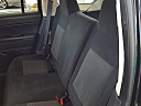 Thumbnail image of 2014 Jeep Patriot at AUTO SCOUT