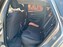 Thumbnail image of 2015 Dodge Dart at Auto Vida