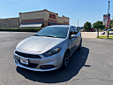Thumbnail image of 2015 Dodge Dart at Auto Vida