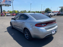 Thumbnail image of 2015 Dodge Dart at Auto Vida