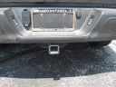 Thumbnail image of 2020 Ford F-150 at Advantage Ford Lincoln