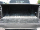 Thumbnail image of 2020 Ford F-150 at Advantage Ford Lincoln