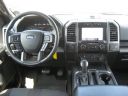 Thumbnail image of 2020 Ford F-150 at Advantage Ford Lincoln