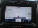 Thumbnail image of 2020 Ford F-150 at Advantage Ford Lincoln