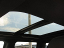 Thumbnail image of 2020 Ford F-150 at Advantage Ford Lincoln