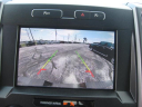Thumbnail image of 2020 Ford F-150 at Advantage Ford Lincoln