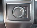 Thumbnail image of 2020 Ford F-150 at Advantage Ford Lincoln