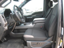 Thumbnail image of 2020 Ford F-150 at Advantage Ford Lincoln