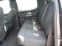 Thumbnail image of 2020 Ford F-150 at Advantage Ford Lincoln