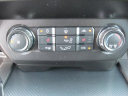 Thumbnail image of 2020 Ford F-150 at Advantage Ford Lincoln