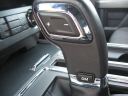 Thumbnail image of 2020 Ford F-150 at Advantage Ford Lincoln