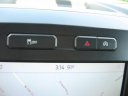 Thumbnail image of 2020 Ford F-150 at Advantage Ford Lincoln