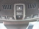 Thumbnail image of 2020 Ford F-150 at Advantage Ford Lincoln