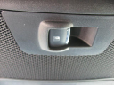 Thumbnail image of 2020 Ford F-150 at Advantage Ford Lincoln