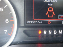 Thumbnail image of 2020 Ford F-150 at Advantage Ford Lincoln