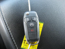 Thumbnail image of 2020 Ford F-150 at Advantage Ford Lincoln