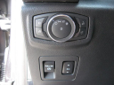 Thumbnail image of 2020 Ford F-150 at Advantage Ford Lincoln