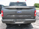 Thumbnail image of 2020 Ford F-150 at Advantage Ford Lincoln