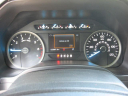 Thumbnail image of 2020 Ford F-150 at Advantage Ford Lincoln