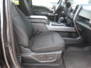 Thumbnail image of 2020 Ford F-150 at Advantage Ford Lincoln