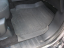 Thumbnail image of 2020 Ford F-150 at Advantage Ford Lincoln