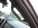 Thumbnail image of 2020 Ford F-150 at Advantage Ford Lincoln