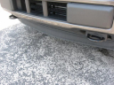 Thumbnail image of 2020 Ford F-150 at Advantage Ford Lincoln