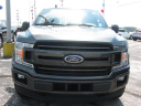 Thumbnail image of 2020 Ford F-150 at Advantage Ford Lincoln