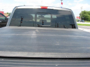 Thumbnail image of 2020 Ford F-150 at Advantage Ford Lincoln