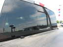 Thumbnail image of 2020 Ford F-150 at Advantage Ford Lincoln