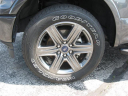 Thumbnail image of 2020 Ford F-150 at Advantage Ford Lincoln