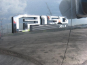 Thumbnail image of 2020 Ford F-150 at Advantage Ford Lincoln