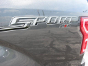 Thumbnail image of 2020 Ford F-150 at Advantage Ford Lincoln