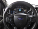 Thumbnail image of 2018 Ford F-150 at ULTIMATE MOTOR CARS