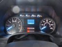 Thumbnail image of 2018 Ford F-150 at ULTIMATE MOTOR CARS