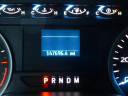Thumbnail image of 2018 Ford F-150 at ULTIMATE MOTOR CARS