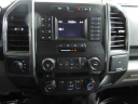 Thumbnail image of 2018 Ford F-150 at ULTIMATE MOTOR CARS