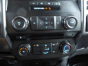 Thumbnail image of 2018 Ford F-150 at ULTIMATE MOTOR CARS
