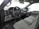 Thumbnail image of 2018 Ford F-150 at ULTIMATE MOTOR CARS