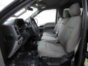 Thumbnail image of 2018 Ford F-150 at ULTIMATE MOTOR CARS