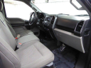 Thumbnail image of 2018 Ford F-150 at ULTIMATE MOTOR CARS